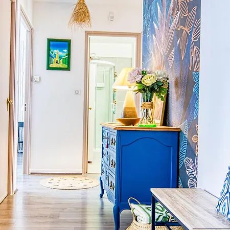 Chez Lucie By Interhome * Aix-en-Provence