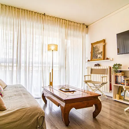 Chez Lucie By Interhome Apartamento Aix-en-Provence