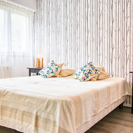 Chez Lucie By Interhome * Aix-en-Provence